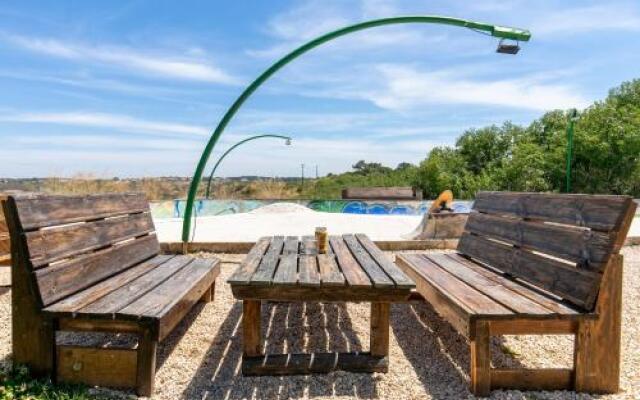 Boa Vida Social Club