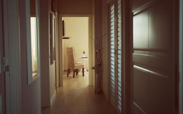Domus Elettra