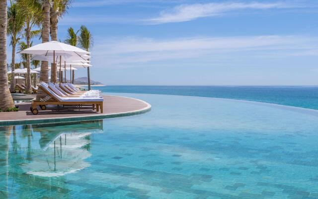 Grand Velas Los Cabos - All Inclusive