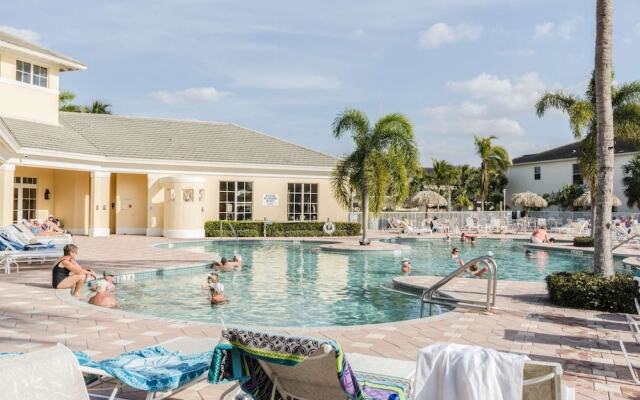 14543 Abaco Lakes Dr #104