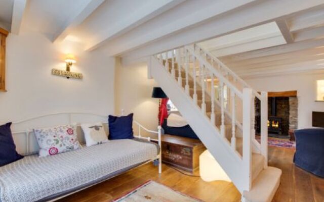 House Trenty Wadebridge - Padstow