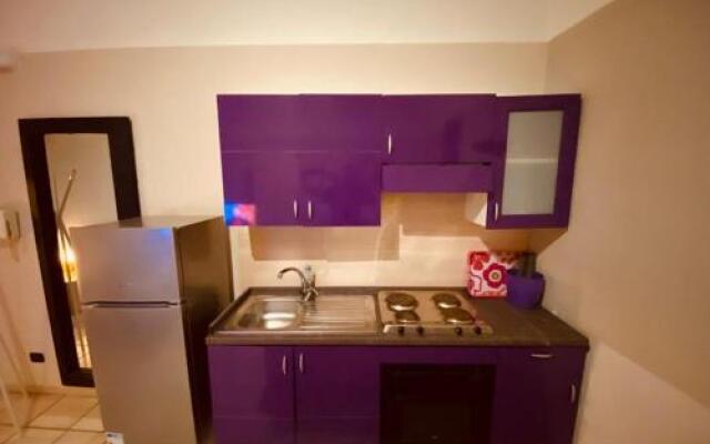 Living Inn