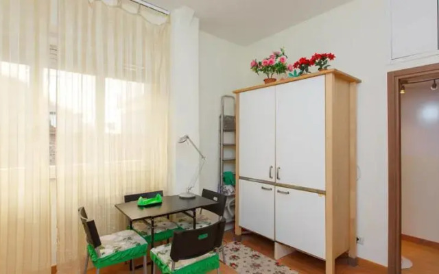 Studio Bologna