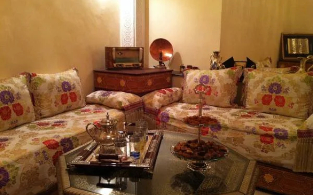 Riad Malak