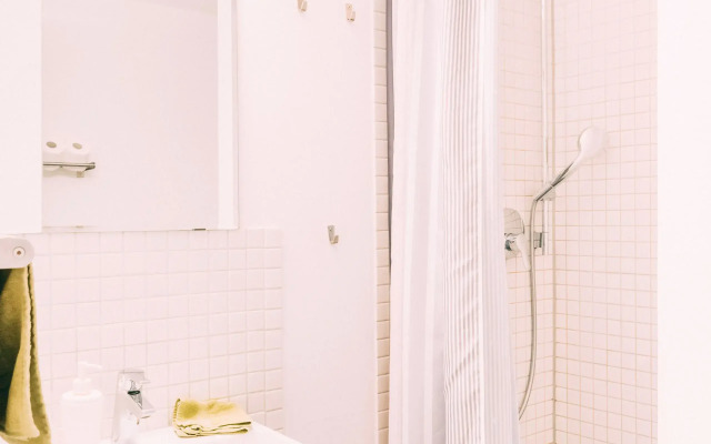 Stadthaus Ravensburg Appartements