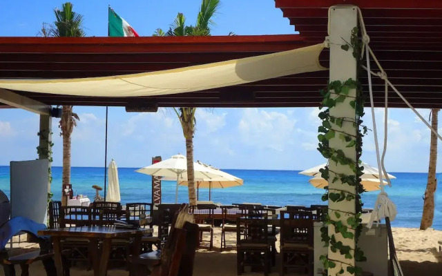 3 Bedroom Vacation Rental
