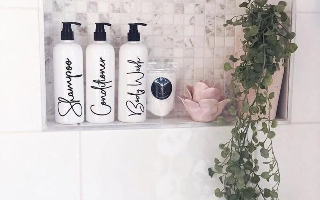 Art Deco Budget Accommodation Rosebank - Hostel