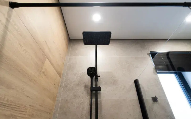 Апартаменты ЛаЛапарт на ул. Новодмитровская, 2к1а