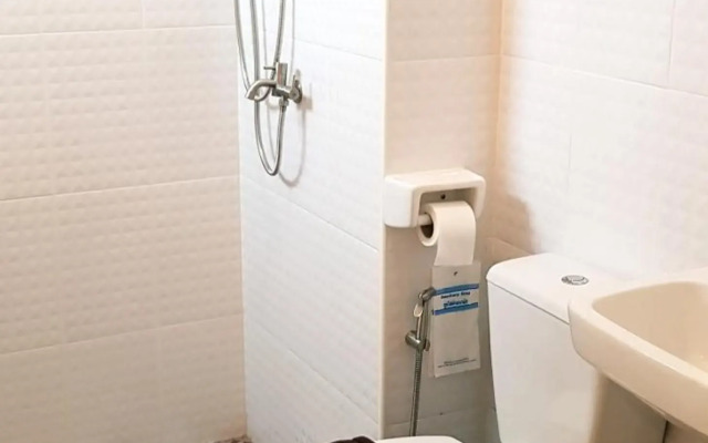 iRabbit Hotel