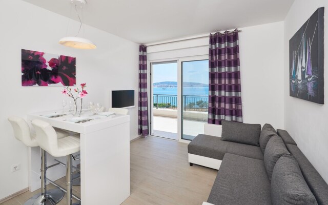 Villa Mila Trogir