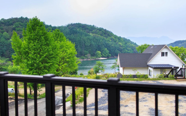 poceon rabiaenrojeu pensyeon