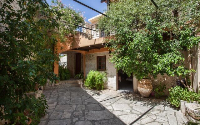 Villa Aimilia