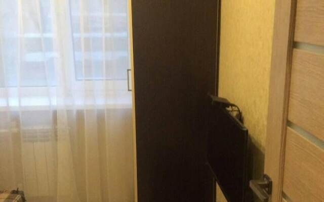 Апартаменты на ул. Советской, 167, 2-й этаж