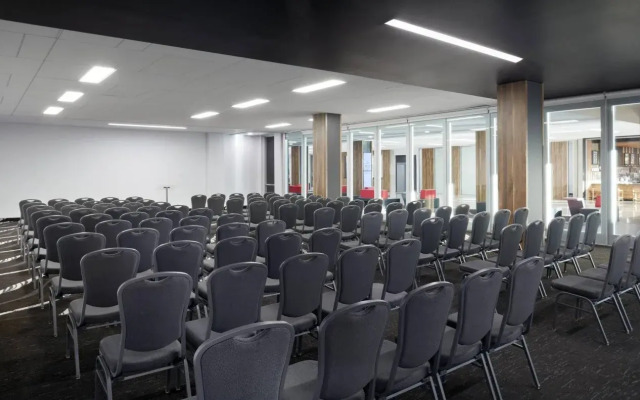 Delta Hotels by Marriott Trois Rivieres Conference Centre