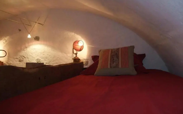 Le Domaine du Grand Cellier Gîtes Appartement en Savoie