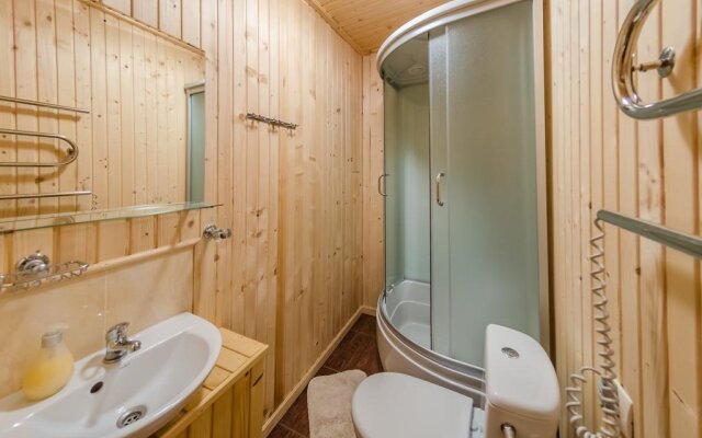 KLEN hotel