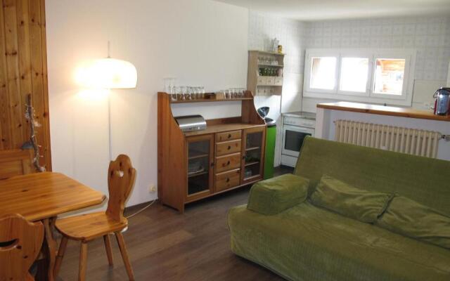 FeWo LES GENETS 157C NEND160