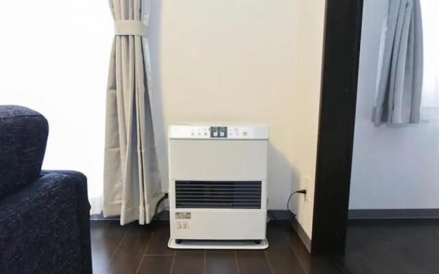 Suncourt Hondori Garden Hills / Vacation STAY 7587