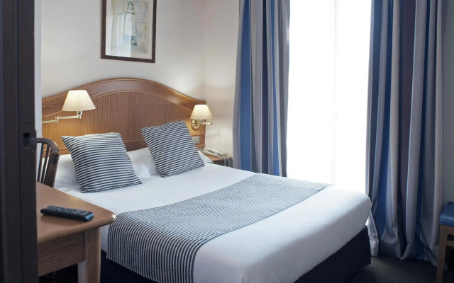 Hotel Esprit d'Azur