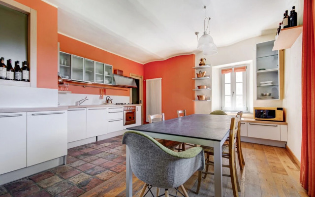 Italianway - Cavour 16