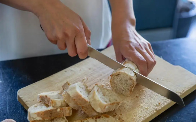 The Originals Boutique, Hôtel Marytel, Montbrison