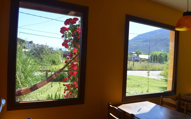 Mandala Hostel Boutique