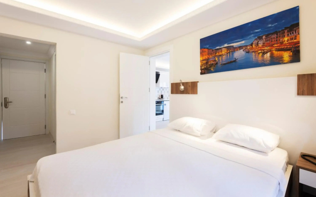 Soothe Hotel