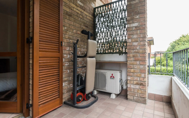 Italianway - Andrea Doria 49