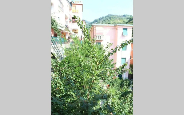 Ca Du Rocco - CITRA 011019-LT-0343