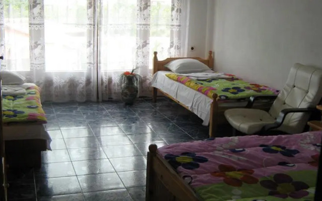 Guest House Orbita