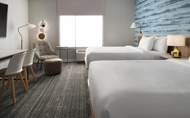 TownePlace Suites Cincinnati Oakley