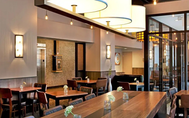 Best Western Inn Towne Hotel
