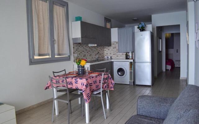 Residenza Miramare