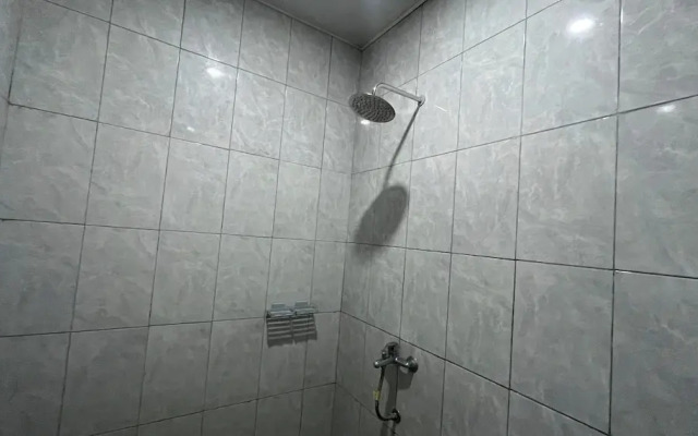 Maisaba Living Sibang Gede