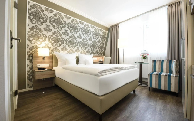 See + Sporthotel Ankum