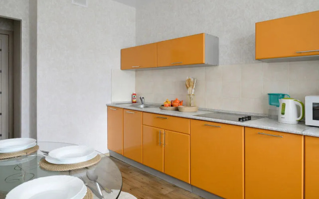 Как Дома 58 на ул. Пушкина, д. 45