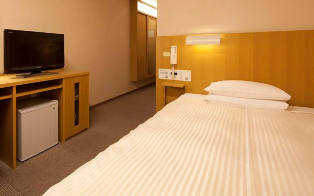 Hotel Grand Hill Ichigaya