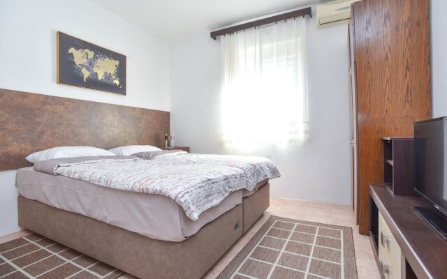 Apartments Branka