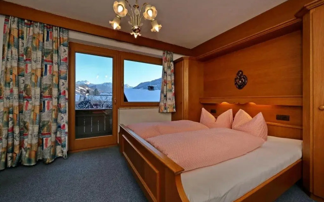 Hotel Jäger