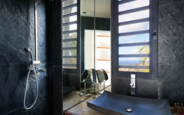 Dream Villa Vitet-2034