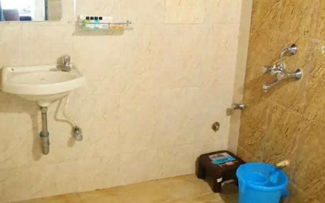 Turtle Hotel