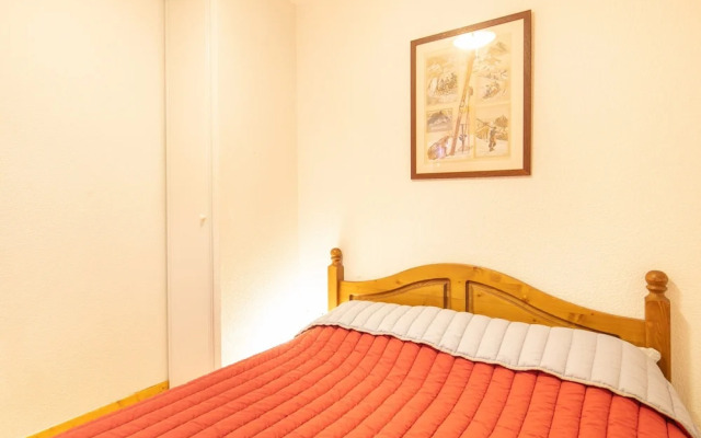 Les Grizzlis Ndeg20 - 2P5