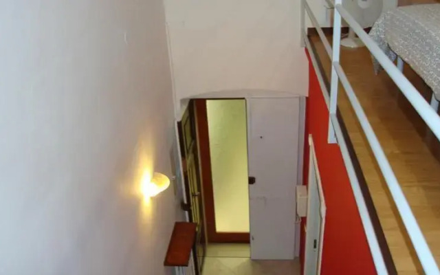 Suite Preziosa