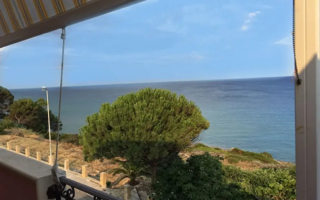 Japigium Casa Vacanze Stella Marina