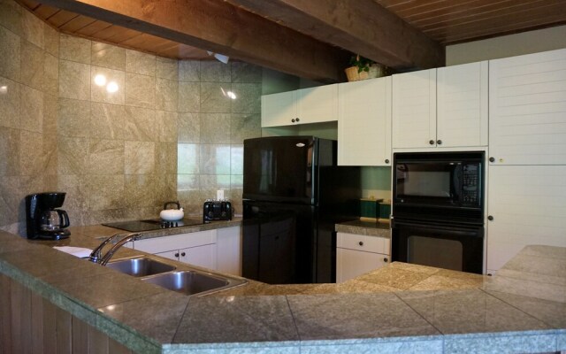 The Enclave at Snowmass