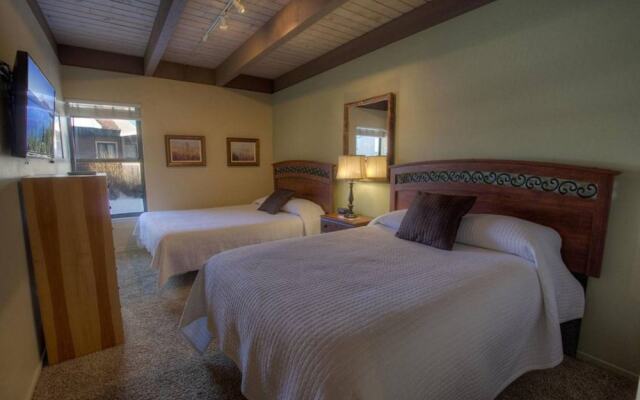 Our Happy Place 3 Bedroom Home by RedAwning