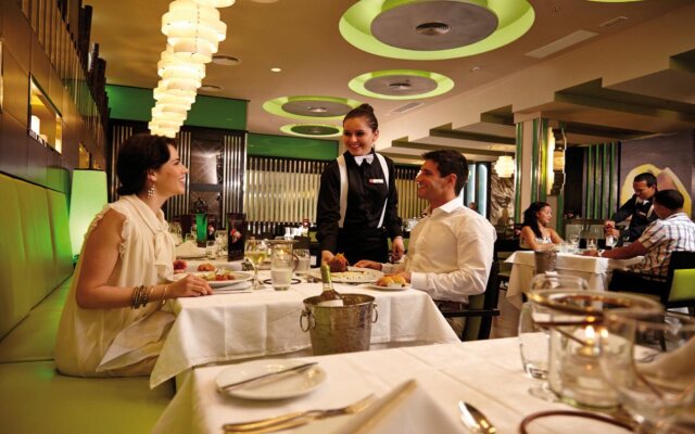 Hotel Riu Guanacaste - All Inclusive