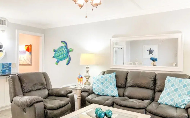 Summit Beach Resort by H2O VR