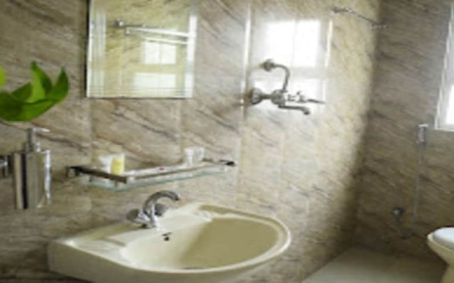 MeroStay 260 Hotel Rate