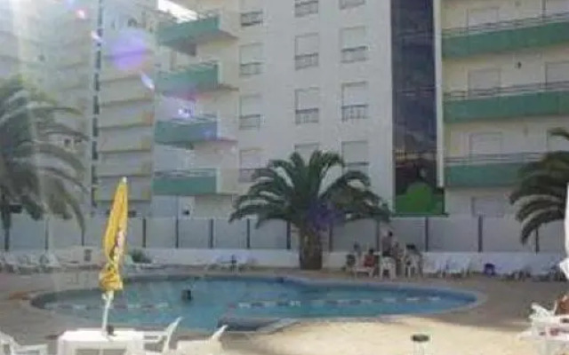 Mar E Serra